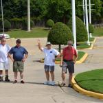 OTRA2014_1160 (September 01, 2014)